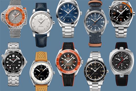 onega watches|omega watches website.